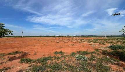 Terreno à venda em Saltinho, 175 m² por R$ 97.000,00