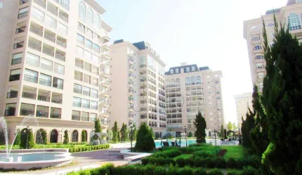 Apartamento à venda, 261 m² por R$ 2.200.000,00 - Centro - Piracicaba/SP