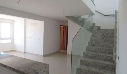 Apartamento com 4 dormitórios à venda, 164 m² por R$ 1.365.000,00 - Paulicéia - Piracicaba/SP