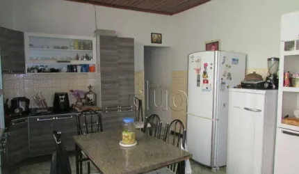 Casa com 4 dormitórios à venda, 130 m² por R$ 300.000,00 - Alto - Piracicaba/SP