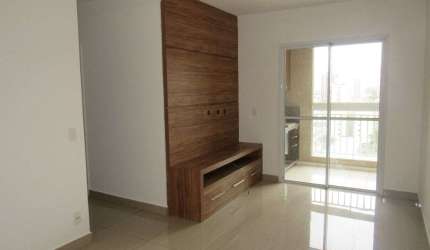 Apartamento com 3 dormitórios para alugar, 68 m² por R$ 2.885,00/mês - Alto - Piracicaba/SP