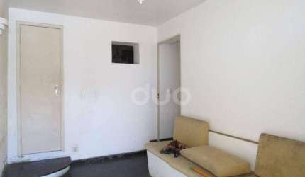 Casa, 104 m² - venda por R$ 450.000,00 ou aluguel por R$ 2.094,05/mês - Alto - Piracicaba/SP