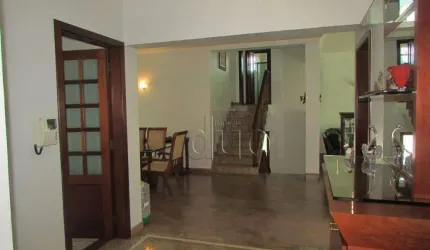 Casa à venda, 326 m² por R$ 1.200.000,00 - Nova Piracicaba - Piracicaba/SP