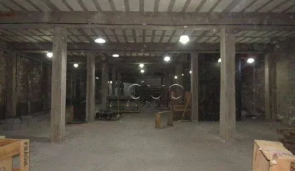 Salão para alugar, 1350 m² por R$ 15.250,00/mês - Paulicéia - Piracicaba/SP