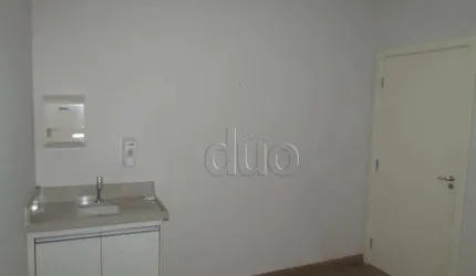 Sala para alugar, 12 m² por R$ 1.300,01/mês - Vila Rezende - Piracicaba/SP