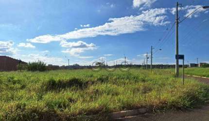 Terreno à venda, 407 m² por R$ 160.000,00 - Conquista - Piracicaba/SP
