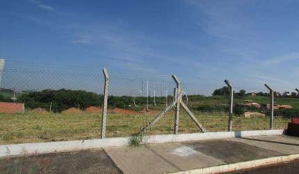 Terreno à venda, 150 m² por R$ 110.000,00 - Monte Rey III - Piracicaba/SP