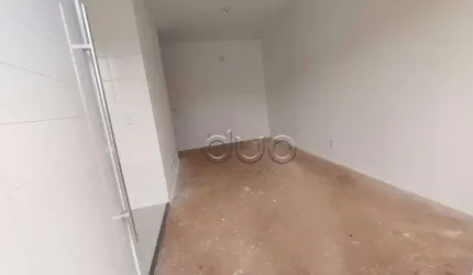 Casa com 3 dormitórios à venda, 67 m² por R$ 310.000,00 - Reserva Taquaral - Piracicaba/SP