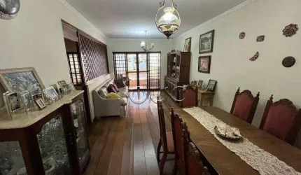 Casa à venda, 349 m² por R$ 850.000,00 - Nova Piracicaba - Piracicaba/SP
