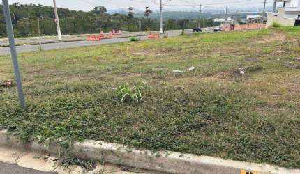 Terreno à venda, 441 m² por R$ 360.000,00 - Ondas - Piracicaba/SP