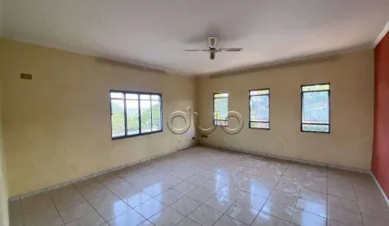 Casa com 2 quartos à venda, 130 m² por R$ 410.000 - Loteamento Santa Rosa - Piracicaba/SP