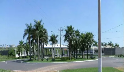 Terreno à venda, 525 m² por R$ 280.000,00 - Residencial Terras de Ártemis - Piracicaba/SP