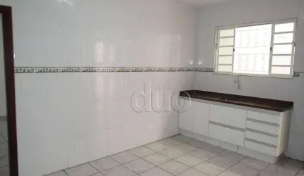 Casa à venda, 101 m² por R$ 340.000,00 - Higienópolis - Piracicaba/SP