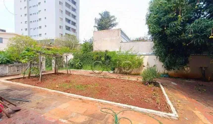Casa com 3 dormitórios à venda, 232 m² por R$ 695.000,00 - Centro - Piracicaba/SP