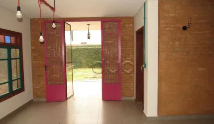 Casa com 3 dormitórios à venda, 200 m² por R$ 890.000,00 - Ondas - Piracicaba/SP