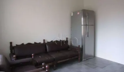 Casa com 3 dormitórios à venda, 132 m² por R$ 300.000,00 - Centro - Piracicaba/SP
