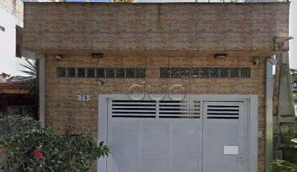 Casa com 3 dormitórios à venda, 245 m² por R$ 420.000,00 - Porto Novo - Caraguatatuba/SP