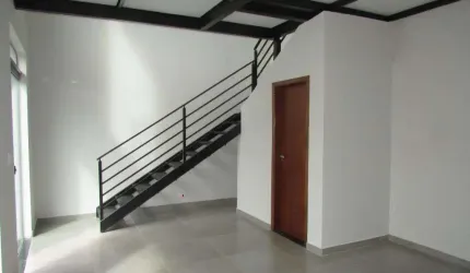 Salão para alugar, 46 m² por R$ 2.300,00/mês - Alto - Piracicaba/SP