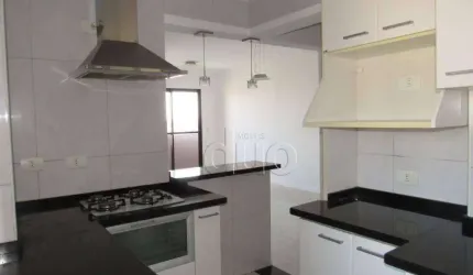 Apartamento com 2 dormitórios à venda, 165 m² por R$ 690.000,00 - Centro - Piracicaba/SP