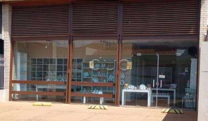 Casa para alugar, 155 m² por R$ 4.272,13/mês - Alemães - Piracicaba/SP