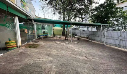 Casa à venda, 357 m² por R$ 4.000.000,00 - São Judas - Piracicaba/SP