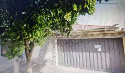 Casa com 4 dormitórios para alugar, 265 m² por R$ 3.941,44/mês - Nova Piracicaba - Piracicaba/SP