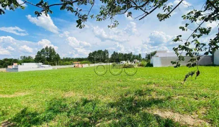 Terreno à venda, 300 m² por R$ 140.000,00 - Quinta do Engenho - Rio das Pedras/SP