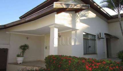 Casa com 4 dormitórios para alugar, 201 m² por R$ 8.965,36/mês - São Dimas - Piracicaba/SP