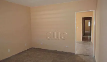 Casa com 2 dormitórios à venda, 99 m² por R$ 300.000,00 - Campestre - Piracicaba/SP