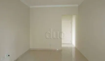 Apartamento com 3 dormitórios à venda, 77 m² por R$ 230.000,00 - Paulicéia - Piracicaba/SP