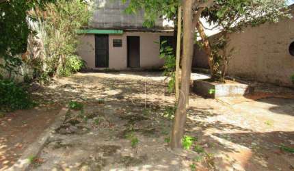 Casa à venda, 182 m² por R$ 1.350.000,00 - Centro - Piracicaba/SP