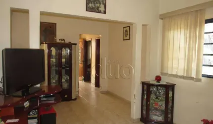 Casa à venda, 142 m² por R$ 370.000,00 - Alto - Piracicaba/SP