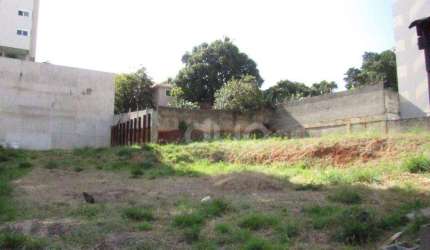 Terreno à venda, 1554 m² por R$ 2.200.000,00 - Higienópolis - Piracicaba/SP