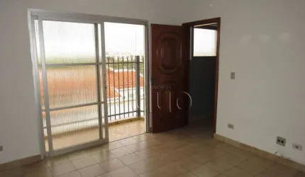 Casa à venda, 180 m² por R$ 650.000,00 - Nova América - Piracicaba/SP