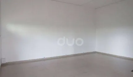Loja Comercial para alugar,  por R$ 9.156/mês - Capim Fino - Piracicaba/SP