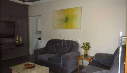 Casa com 2 dormitórios à venda, 95 m² por R$ 300.000,00 - Água Branca - Piracicaba/SP