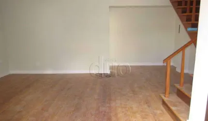 Casa à venda, 152 m² por R$ 685.000,00 - Alto - Piracicaba/SP