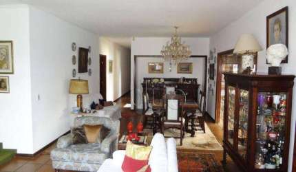 Casa a venda em Piracicaba no Nova Piracicaba com 4 dormitórios à venda, 465 m² por R$ 1.100.000,00