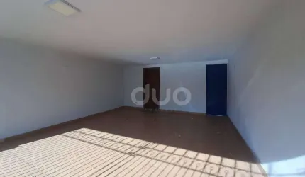 Casa à venda, 248 m² por R$ 700.000,00 - Centro - Piracicaba/SP