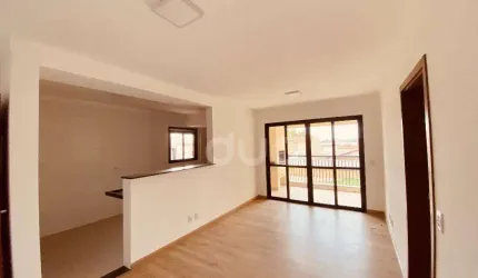 Apartamento à venda, 100 m² por R$ 690.000,00 - Paulista - Piracicaba/SP