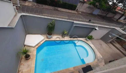 Casa com 3 quartos à venda, 243 m² por R$ 950.000 - Nova Piracicaba - Piracicaba/SP