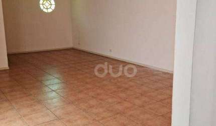 Casa com 4 dormitórios à venda, 343 m² por R$ 1.000.000,00 - Nova Piracicaba - Piracicaba/SP