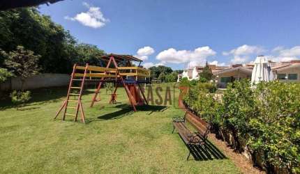 Casa à venda no Condomínio Pérola - Sorocaba/SP.