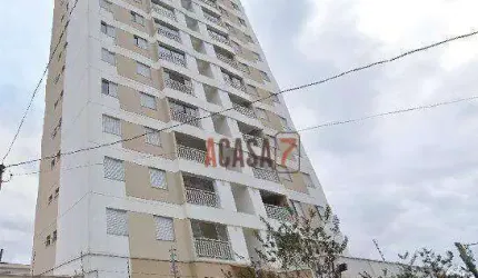 Apartamento com 3 dormitórios à venda, 162 m² - Parque Campolim - Sorocaba/SP