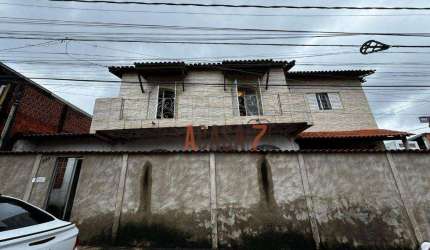 Casa com 4 dormitórios à venda, 162 m² - Jardim Simus - Sorocaba/SP