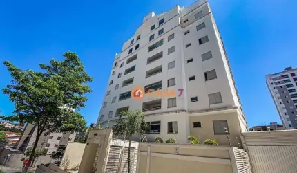 Apartamento de Cobertura com 4 quartos, 243 m² - Vila Independência - Sorocaba/SP
