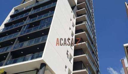 Apartamento à venda no Parque Campolim - Sorocaba/SP