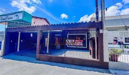 Casa para Vanda e Locação - Jardim Santa Rosália - Sorocaba/SP