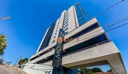 Sala para alugar, 184 m² - Jardim Emília - Sorocaba/SP