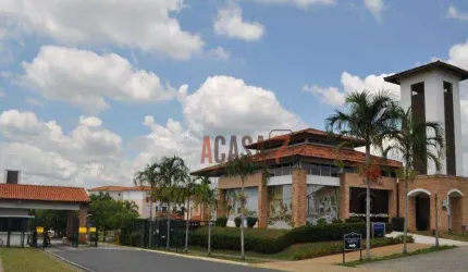 Apartamento com 2 quartos - Condomínio Villa Flora - Votorantim/SP